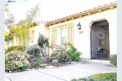 7111 Eagle Ridge Dr., Gilroy, CA 95020 - Photo 2