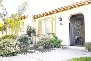 7111 Eagle Ridge Dr, Gilroy, CA 95020 - Photo 2