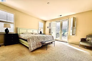 7111 Eagle Ridge Dr, Gilroy, CA 95020 - Photo 8