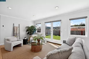 19 Lance Ct, Moraga, CA 94556 - Photo 12