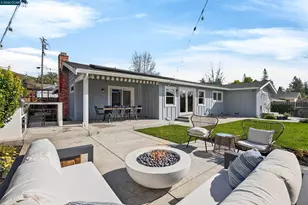 19 Lance Ct, Moraga, CA 94556 - Photo 24