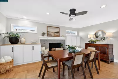 19 Lance Ct, Moraga, CA 94556 - Photo 10