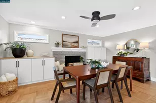 19 Lance Ct, Moraga, CA 94556 - Photo 10