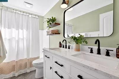 19 Lance Ct, Moraga, CA 94556 - Photo 20