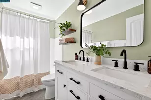 19 Lance Ct, Moraga, CA 94556 - Photo 20