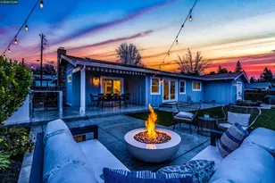 19 Lance Ct, Moraga, CA 94556 - Photo 32