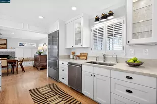 19 Lance Ct, Moraga, CA 94556 - Photo 8