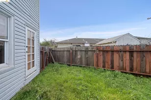 137 Collins St, Richmond, CA 94801 - Photo 14