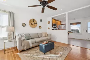 137 Collins St, Richmond, CA 94801 - Photo 1