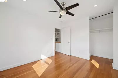 137 Collins St, Richmond, CA 94801 - Photo 12