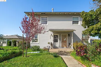 137 Collins St, Richmond, CA 94801 - Photo 16