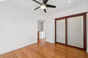 137 Collins St, Richmond, CA 94801 - Photo 10