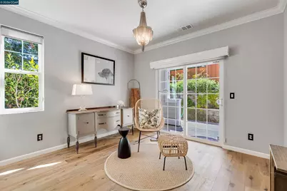 230 El Pinto, Danville, CA 94526 - Photo 12