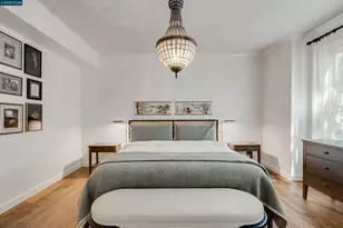 230 El Pinto, Danville, CA 94526 - Photo 8