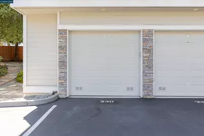 230 El Pinto, Danville, CA 94526 - Photo 18