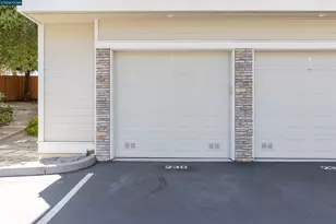 230 El Pinto, Danville, CA 94526 - Photo 18