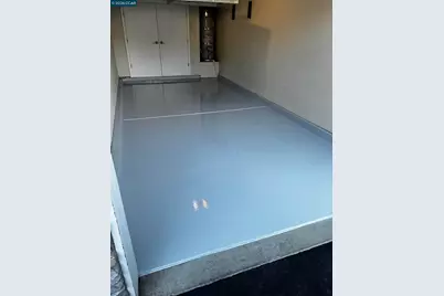 230 El Pinto, Danville, CA 94526 - Photo 20