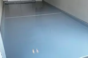 230 El Pinto, Danville, CA 94526 - Photo 20