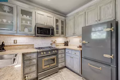 230 El Pinto, Danville, CA 94526 - Photo 6