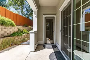 230 El Pinto, Danville, CA 94526 - Photo 28