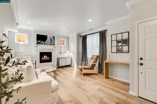 230 El Pinto, Danville, CA 94526 - Photo 2