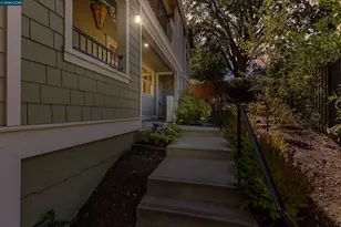 230 El Pinto, Danville, CA 94526 - Photo 22