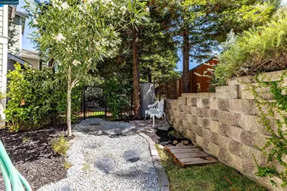 230 El Pinto, Danville, CA 94526 - Photo 24