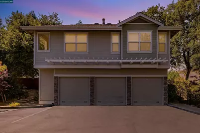 230 El Pinto, Danville, CA 94526 - Photo 16