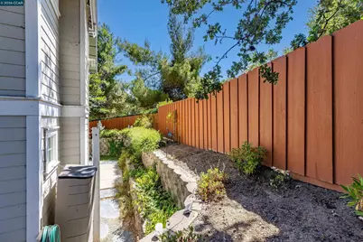 230 El Pinto, Danville, CA 94526 - Photo 26