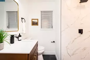 5201 Sky Pkwy, Sacramento, CA 95823 - Photo 26