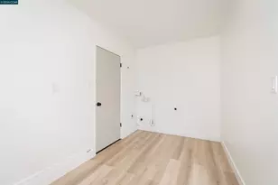 5201 Sky Pkwy, Sacramento, CA 95823 - Photo 18