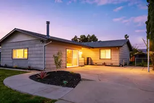 5201 Sky Pkwy, Sacramento, CA 95823 - Photo 1