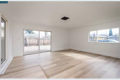 5201 Sky Pkwy, Sacramento, CA 95823 - Photo 14