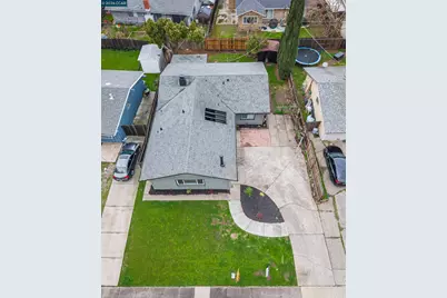 5201 Sky Pkwy, Sacramento, CA 95823 - Photo 30