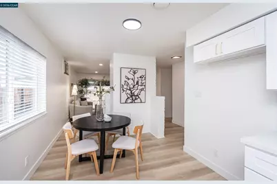 5201 Sky Pkwy, Sacramento, CA 95823 - Photo 14