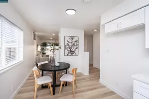 5201 Sky Pkwy, Sacramento, CA 95823 - Photo 14