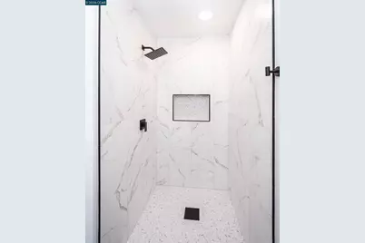 5201 Sky Pkwy, Sacramento, CA 95823 - Photo 26