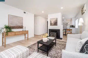 5201 Sky Pkwy, Sacramento, CA 95823 - Photo 10