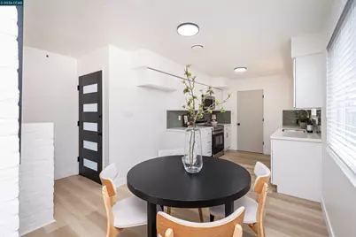 5201 Sky Pkwy, Sacramento, CA 95823 - Photo 10