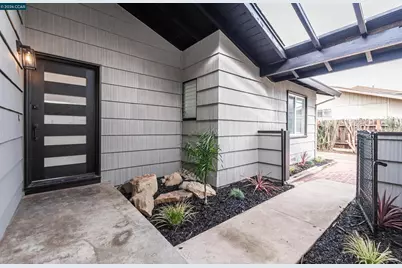 5201 Sky Pkwy, Sacramento, CA 95823 - Photo 1