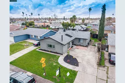 5201 Sky Pkwy, Sacramento, CA 95823 - Photo 32