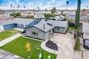 5201 Sky Pkwy, Sacramento, CA 95823 - Photo 32