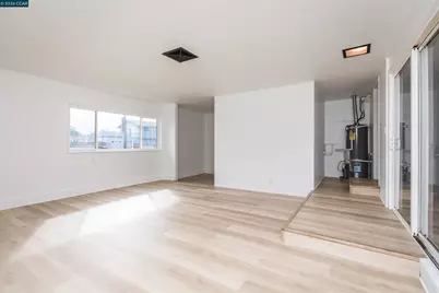 5201 Sky Pkwy, Sacramento, CA 95823 - Photo 16