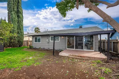 5201 Sky Pkwy, Sacramento, CA 95823 - Photo 28