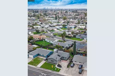 5201 Sky Pkwy, Sacramento, CA 95823 - Photo 34