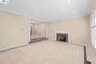 4130 Wakefield Loop, Fremont, CA 94536 - Photo 12