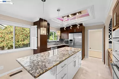 4130 Wakefield Loop, Fremont, CA 94536 - Photo 14