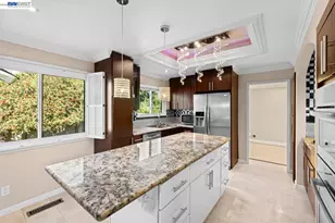 4130 Wakefield Loop, Fremont, CA 94536 - Photo 14