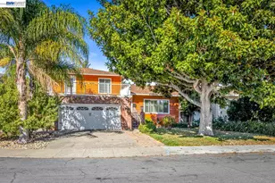 4130 Wakefield Loop, Fremont, CA 94536 - Photo 2