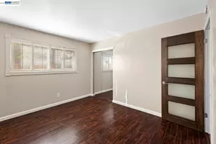 4130 Wakefield Loop, Fremont, CA 94536 - Photo 22